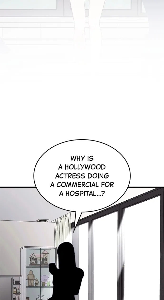 Newcomers Turn Low at Night Chapter 70 – Page 50