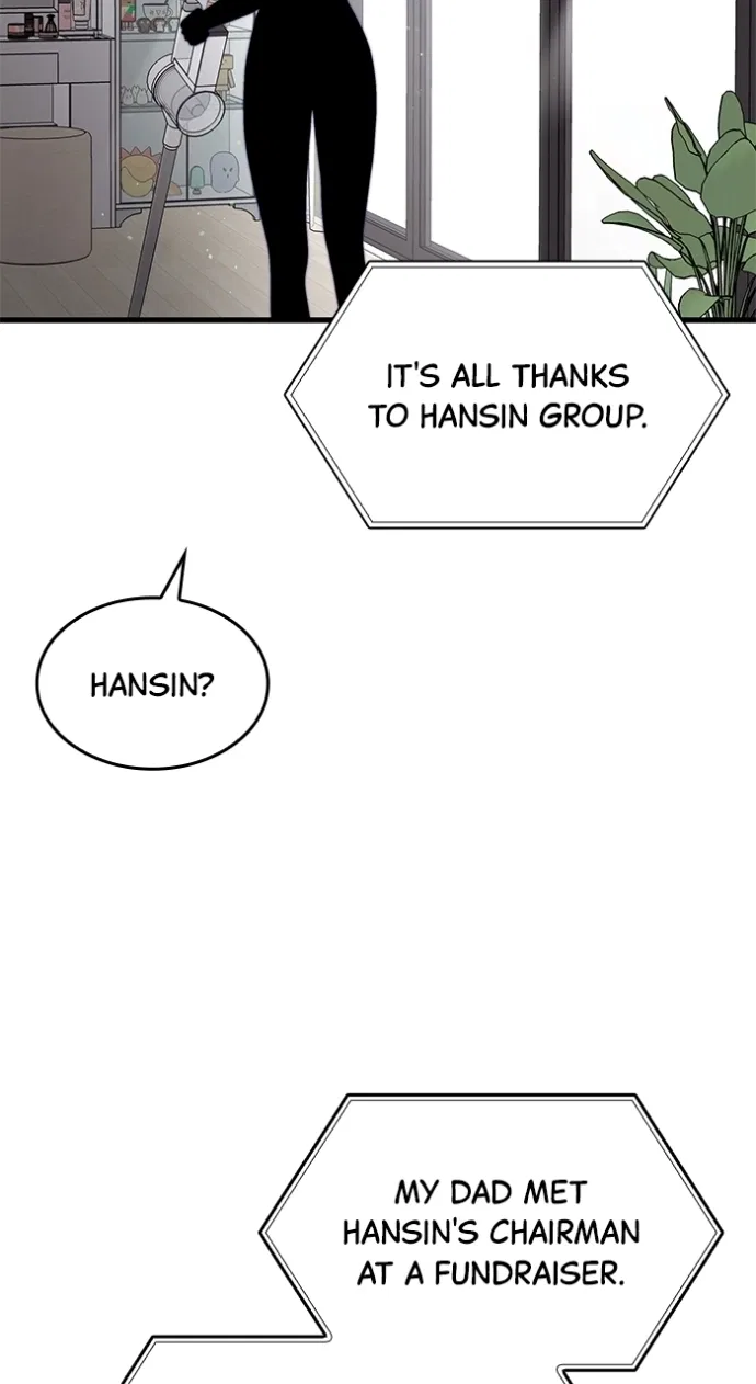 Newcomers Turn Low at Night Chapter 70 – Page 51