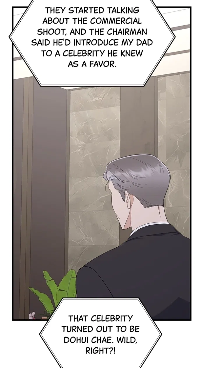 Newcomers Turn Low at Night Chapter 70 – Page 52
