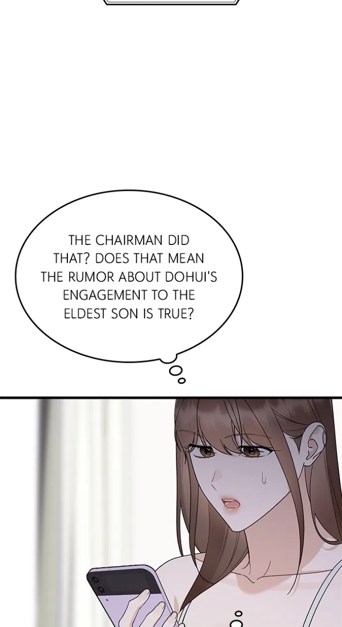 Newcomers Turn Low at Night Chapter 70 – Page 53