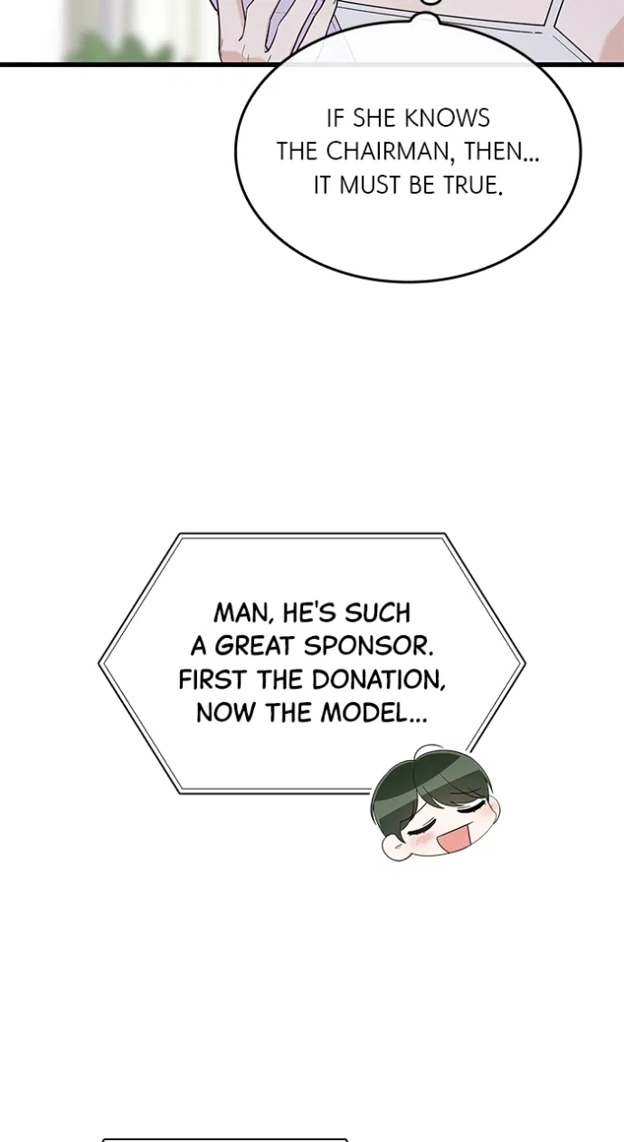 Newcomers Turn Low at Night Chapter 70 – Page 54