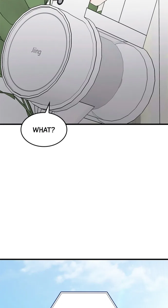 Newcomers Turn Low at Night Chapter 70 – Page 56