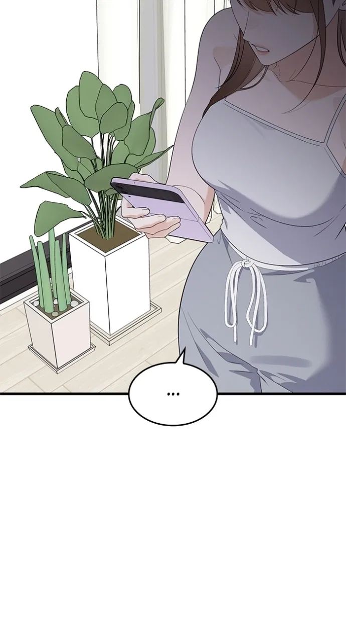 Newcomers Turn Low at Night Chapter 70 – Page 59