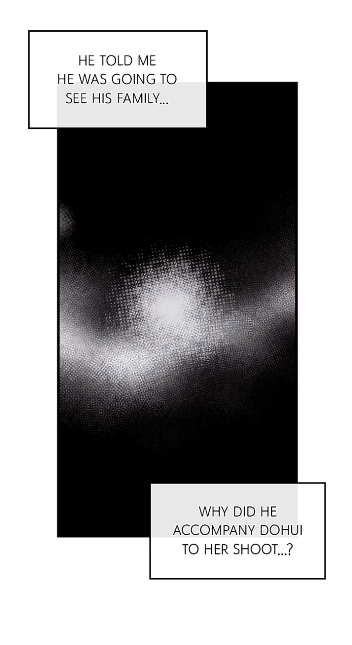 Newcomers Turn Low at Night Chapter 70 – Page 60