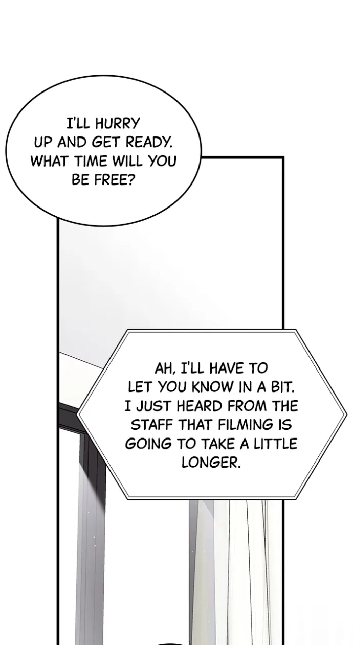 Newcomers Turn Low at Night Chapter 70 – Page 66