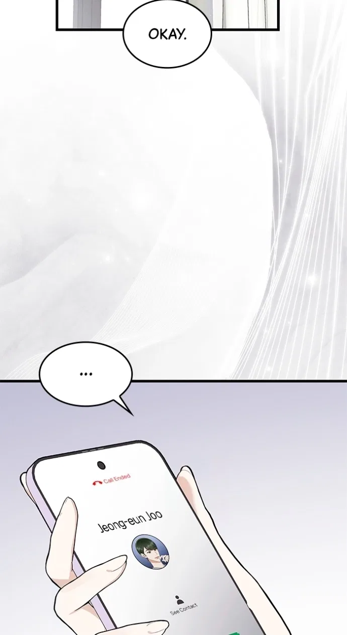 Newcomers Turn Low at Night Chapter 70 – Page 67