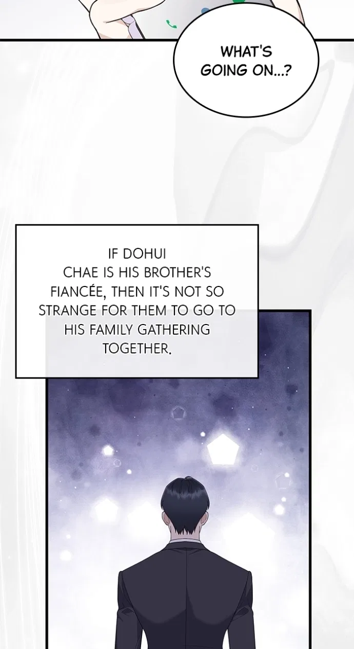 Newcomers Turn Low at Night Chapter 70 – Page 68