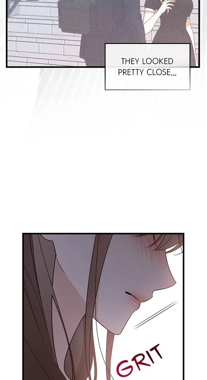 Newcomers Turn Low at Night Chapter 70 – Page 70