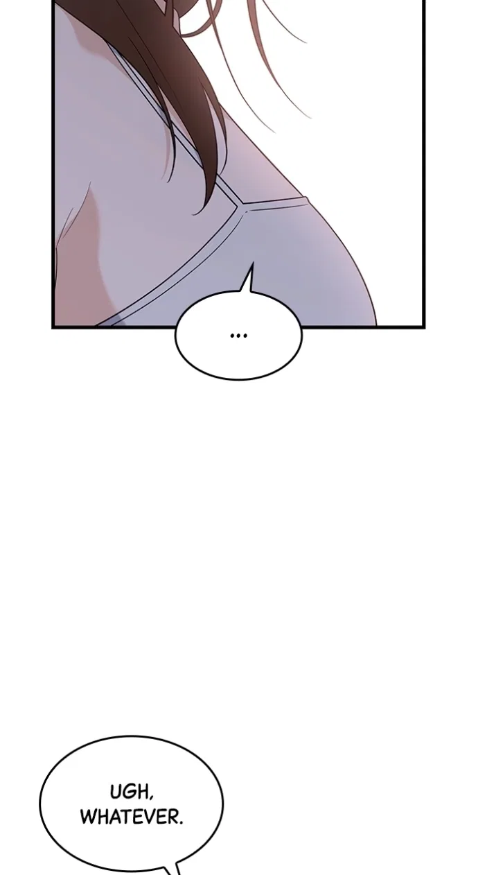 Newcomers Turn Low at Night Chapter 70 – Page 71