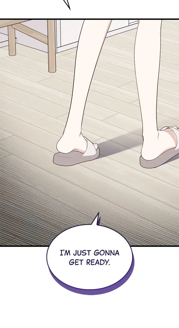 Newcomers Turn Low at Night Chapter 70 – Page 72