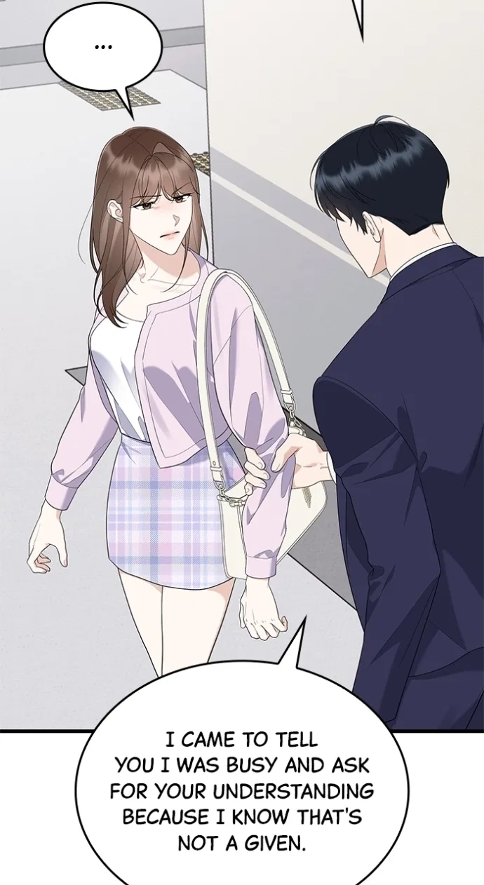 Newcomers Turn Low at Night Chapter 70 – Page 86