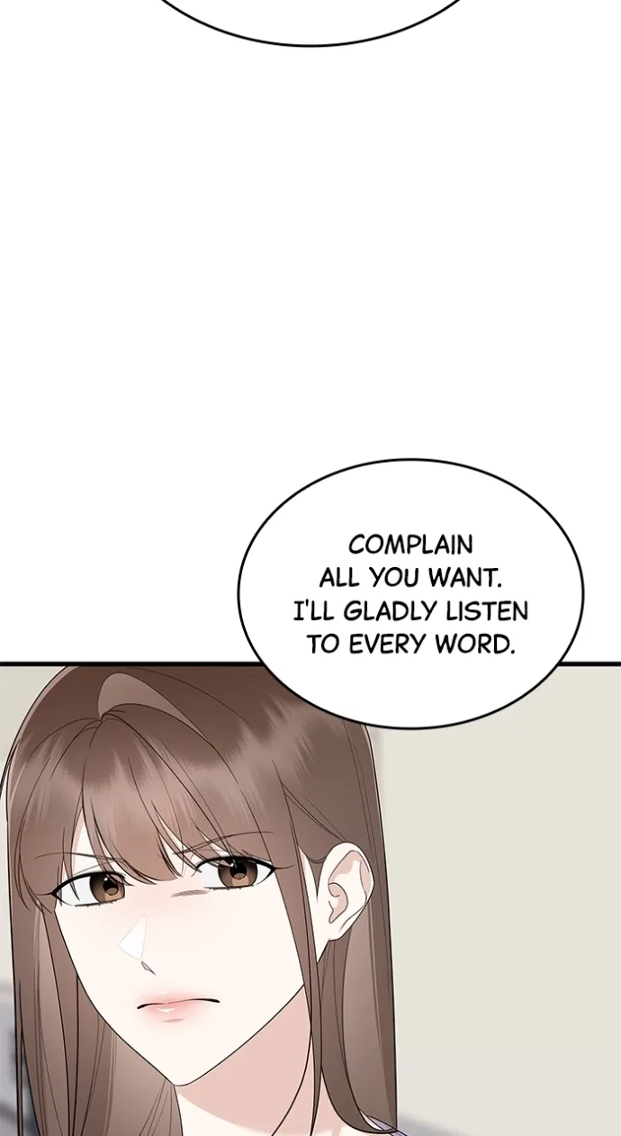 Newcomers Turn Low at Night Chapter 70 – Page 87