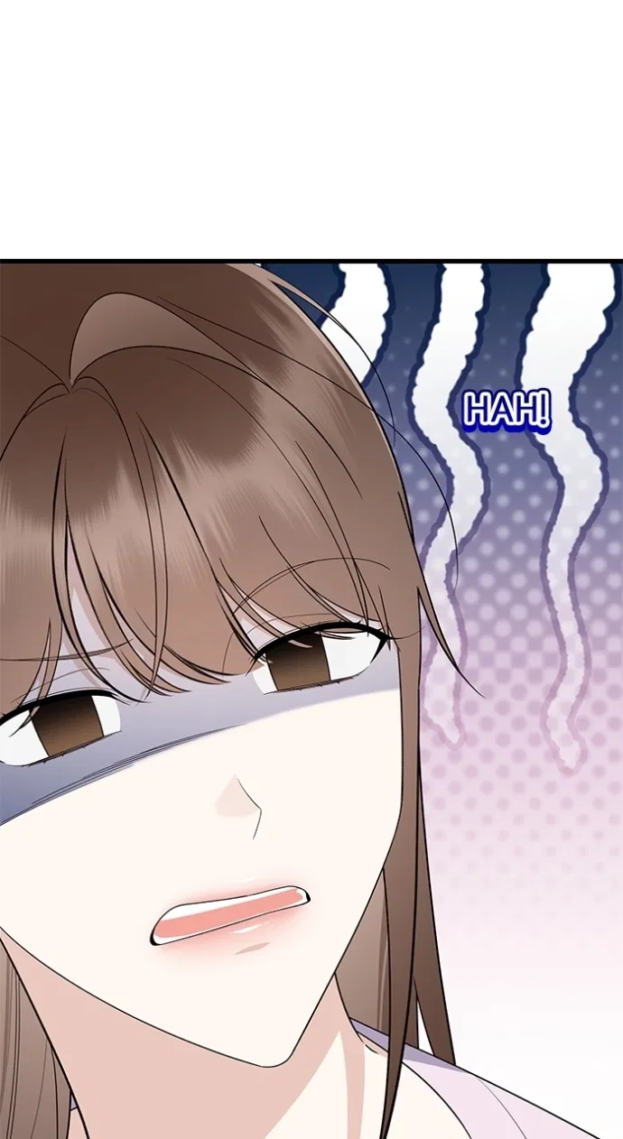 Newcomers Turn Low at Night Chapter 70 – Page 90