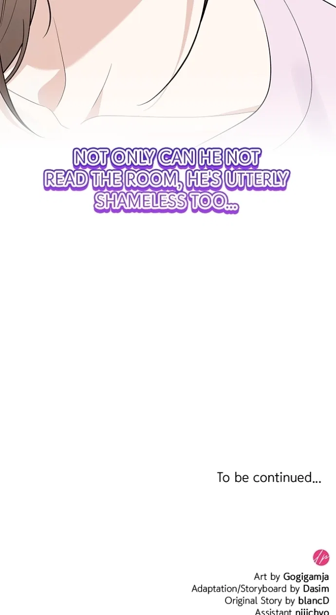 Newcomers Turn Low at Night Chapter 70 – Page 91