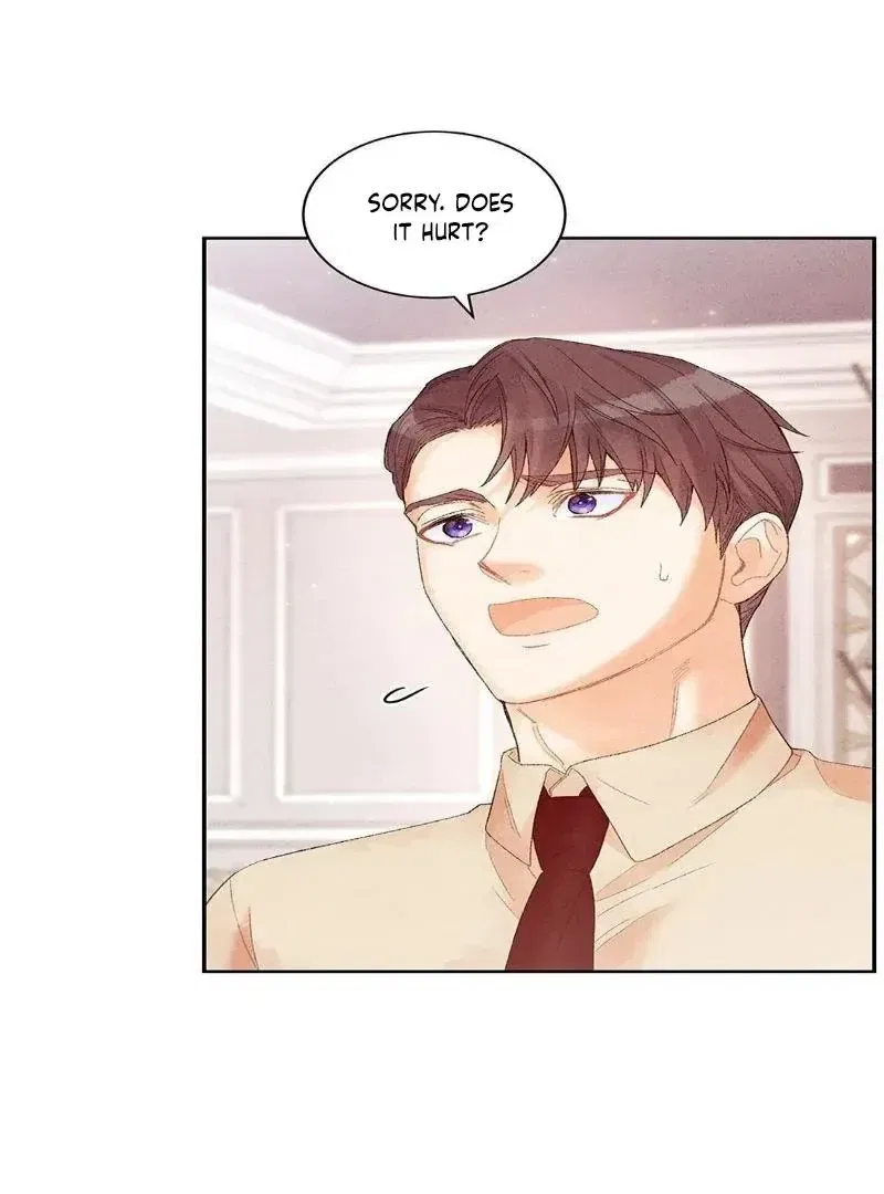 This Refreshing Marriage Chapter 16 – Page 4