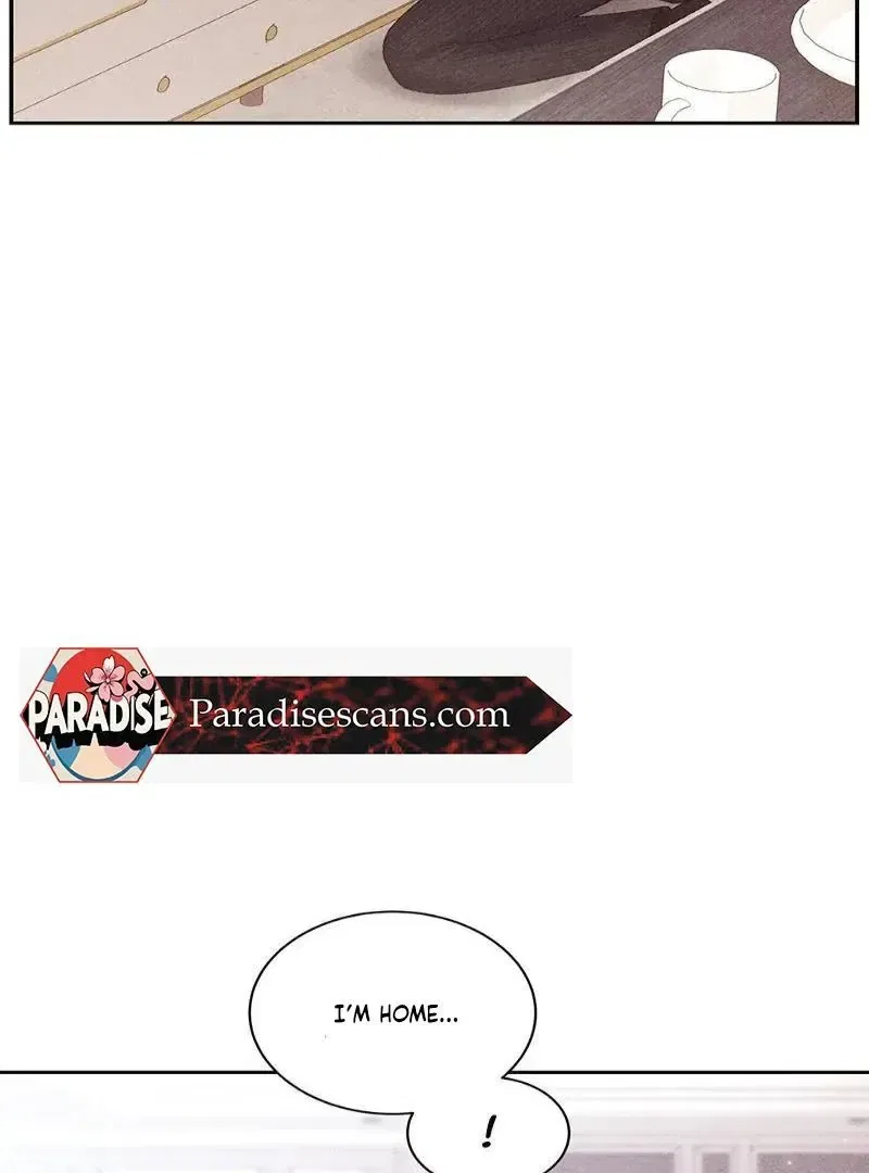 This Refreshing Marriage Chapter 16 – Page 6