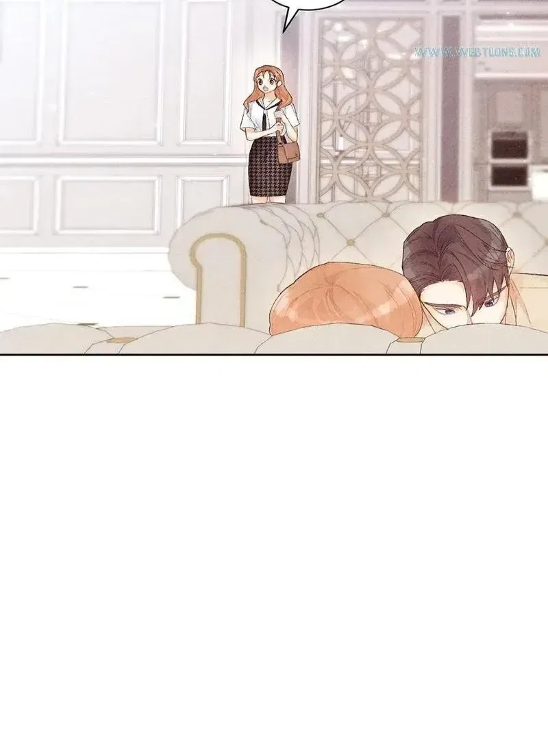 This Refreshing Marriage Chapter 16 – Page 7