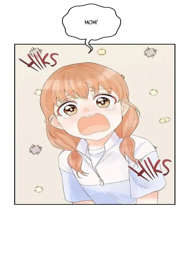 This Refreshing Marriage Chapter 16 – Page 8