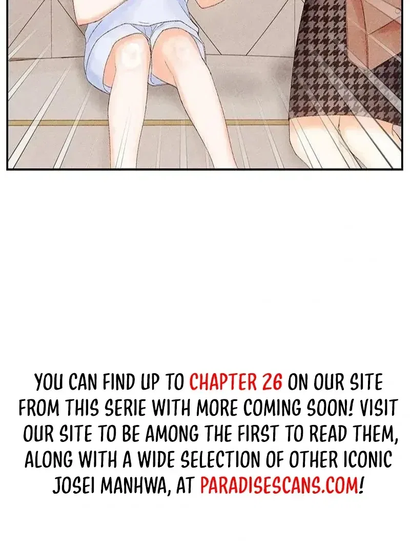 This Refreshing Marriage Chapter 16 – Page 10