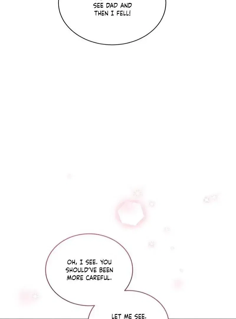 This Refreshing Marriage Chapter 16 – Page 12