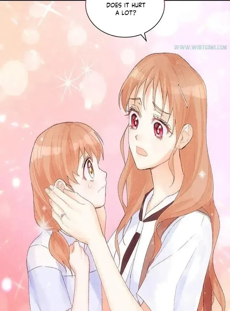 This Refreshing Marriage Chapter 16 – Page 13