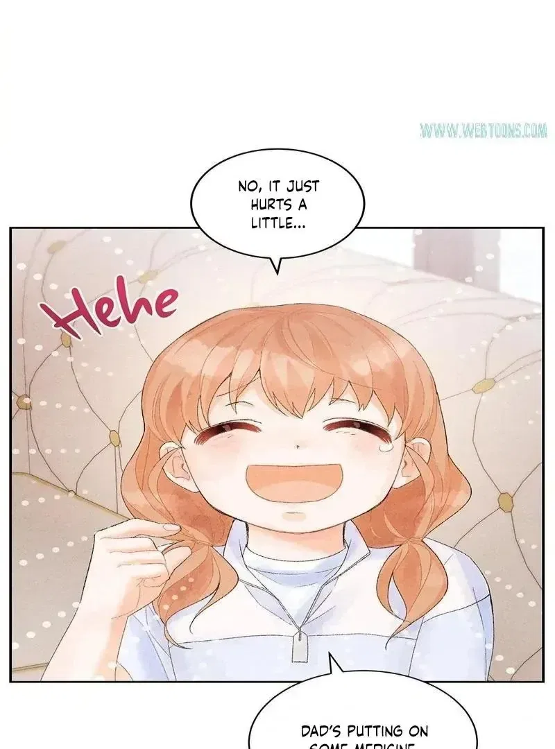 This Refreshing Marriage Chapter 16 – Page 15