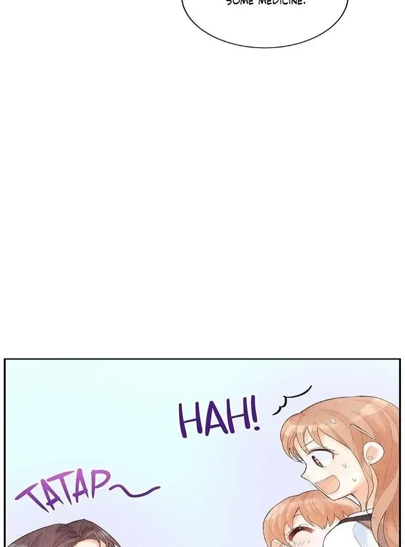 This Refreshing Marriage Chapter 16 – Page 16