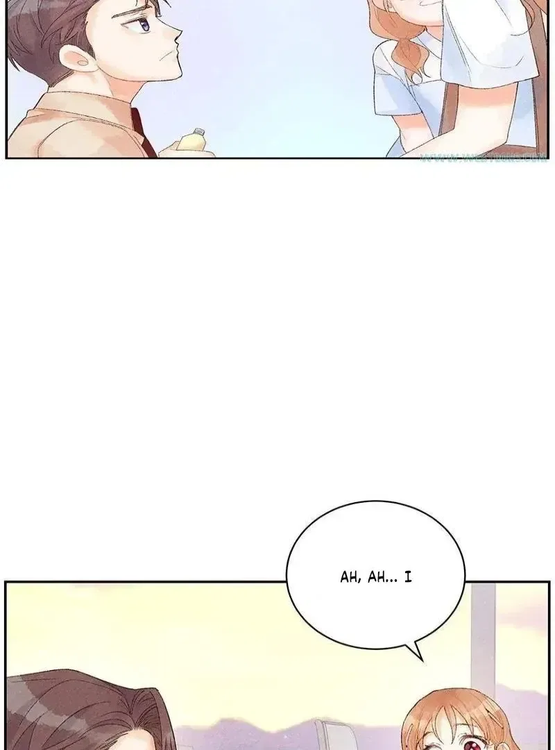 This Refreshing Marriage Chapter 16 – Page 17