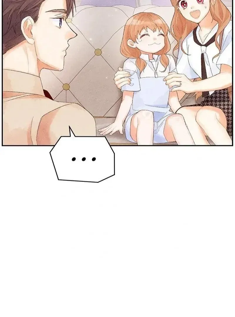 This Refreshing Marriage Chapter 16 – Page 18
