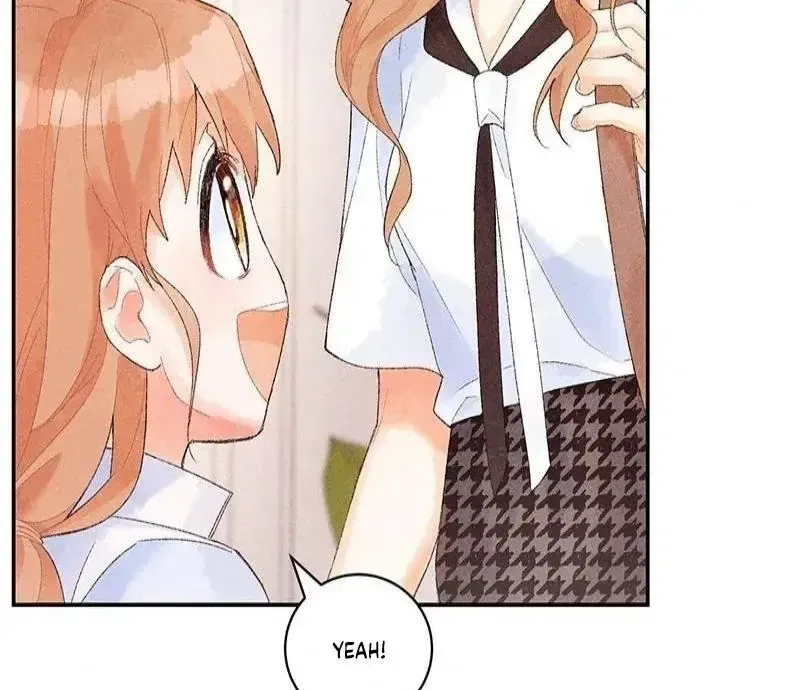 This Refreshing Marriage Chapter 16 – Page 20