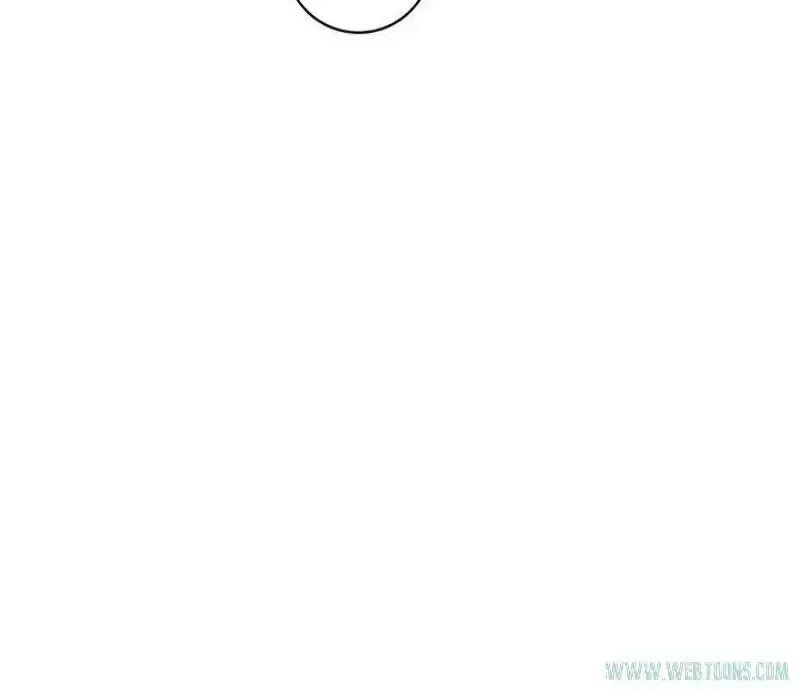 This Refreshing Marriage Chapter 16 – Page 21