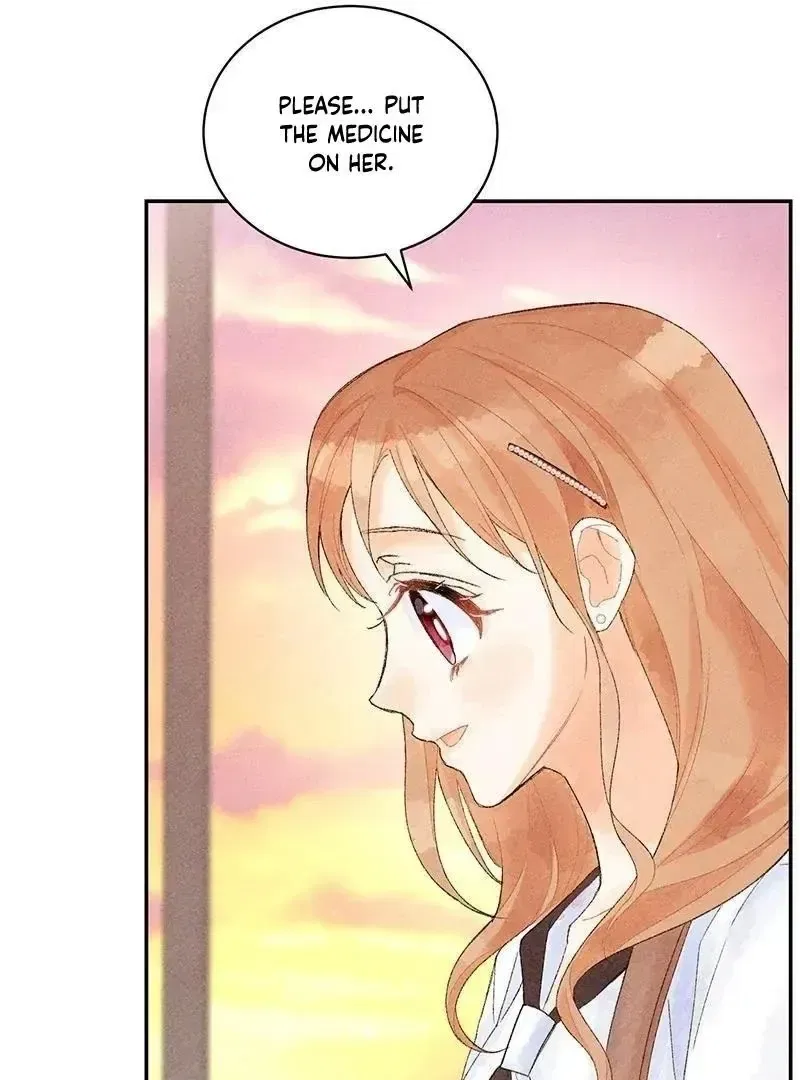 This Refreshing Marriage Chapter 16 – Page 22