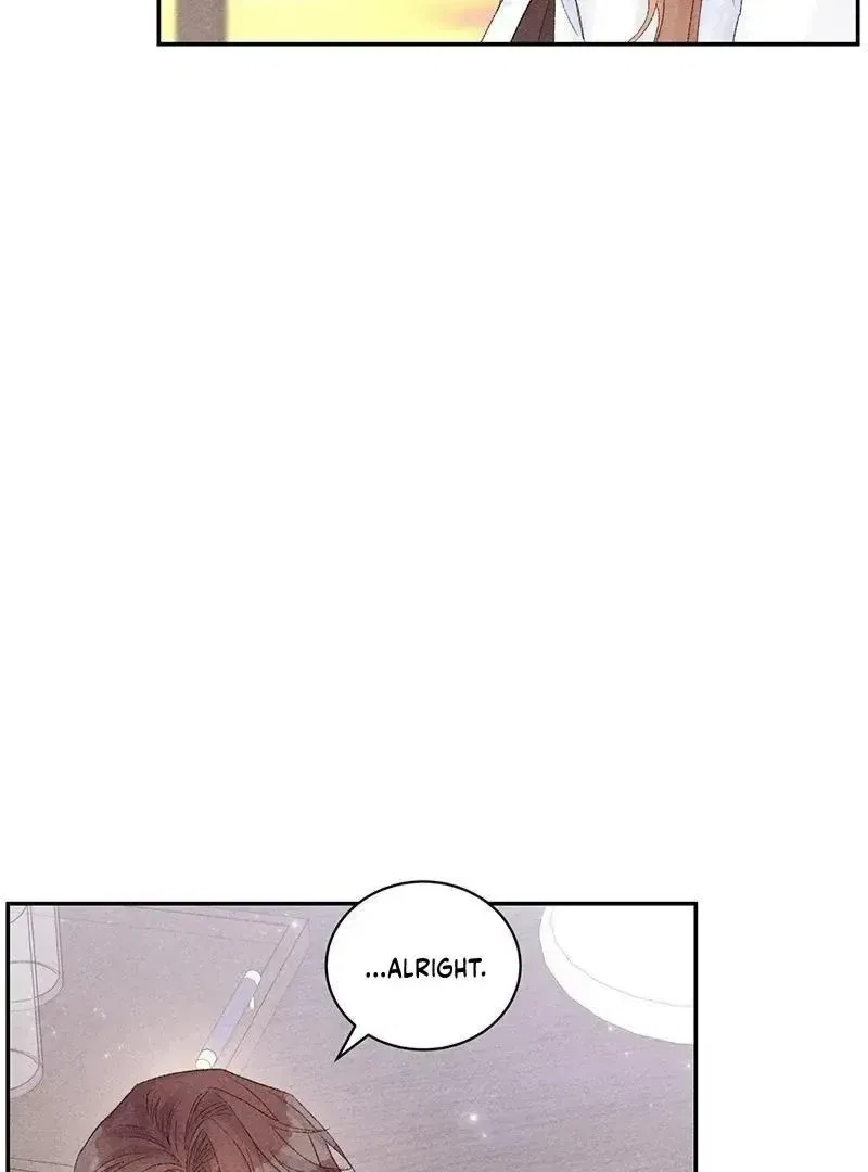 This Refreshing Marriage Chapter 16 – Page 23