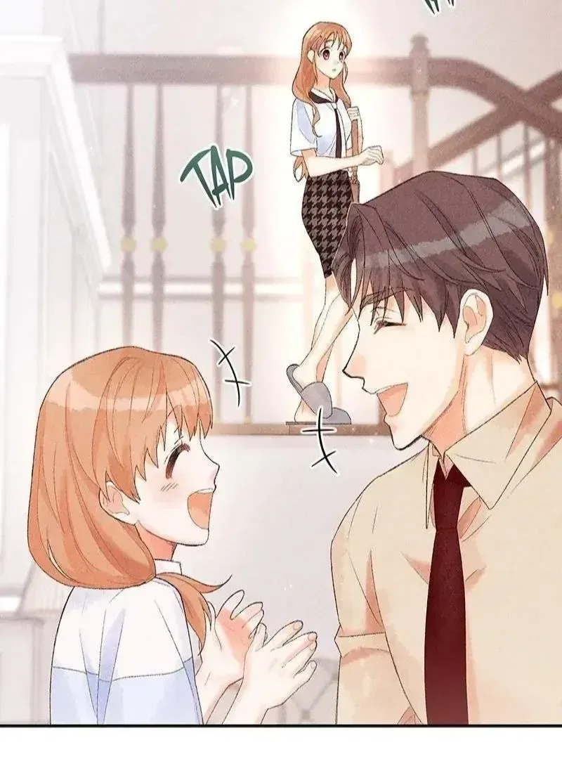 This Refreshing Marriage Chapter 16 – Page 26
