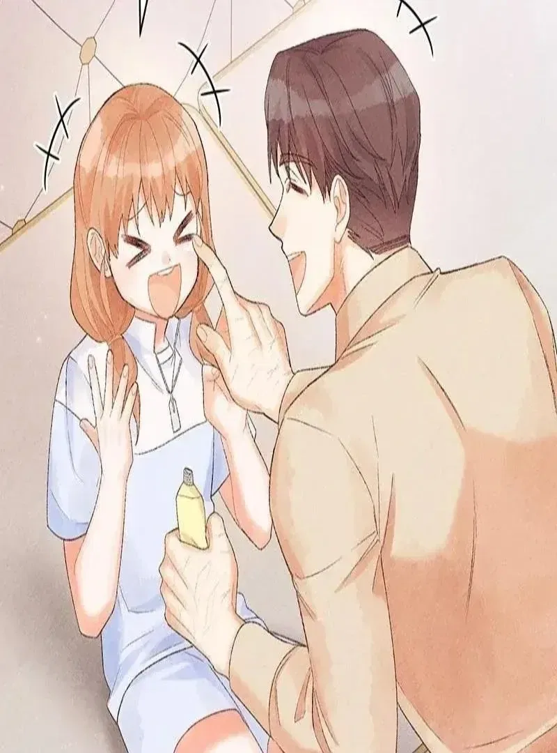This Refreshing Marriage Chapter 16 – Page 28