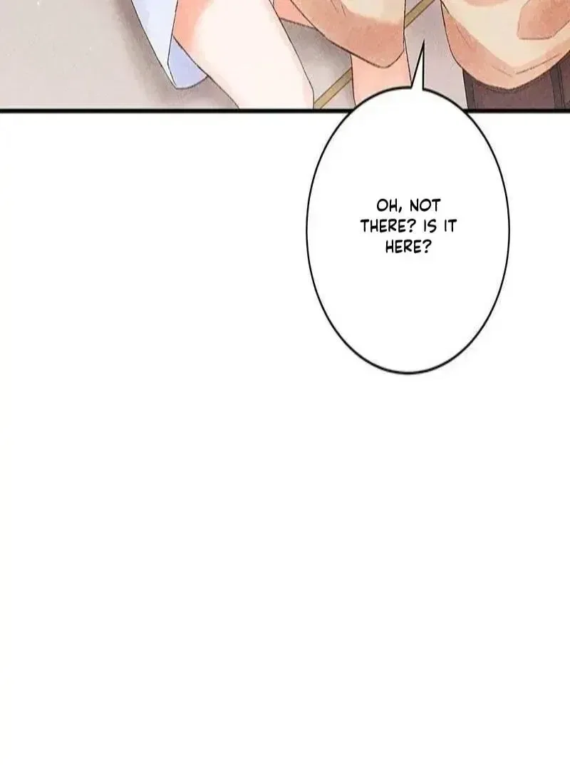 This Refreshing Marriage Chapter 16 – Page 29