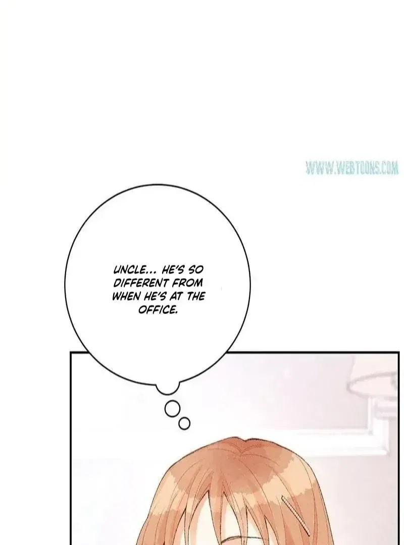 This Refreshing Marriage Chapter 16 – Page 30