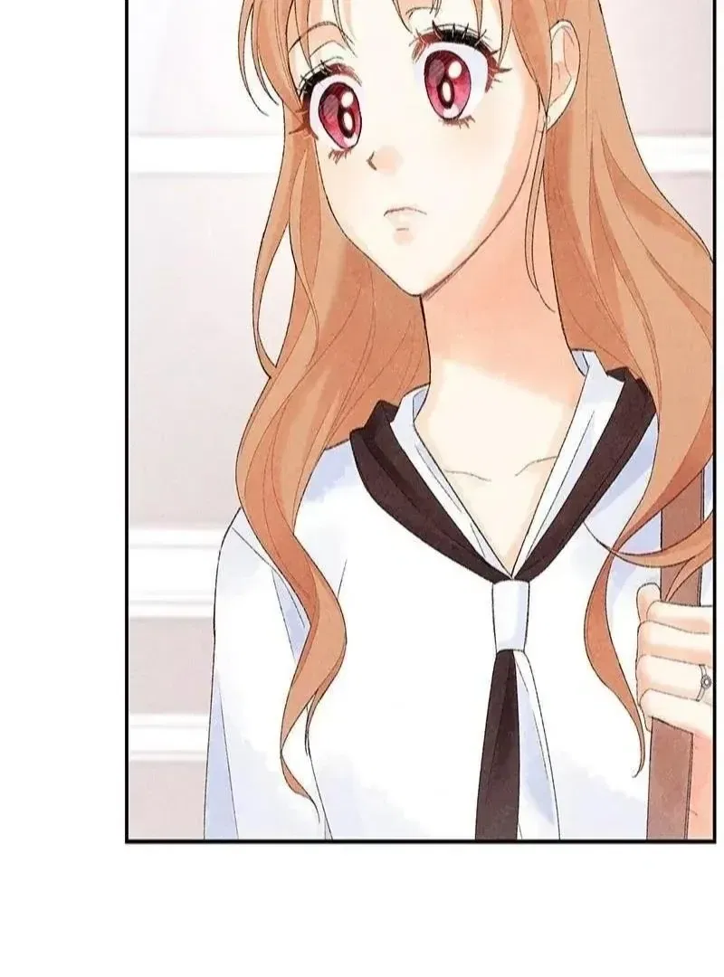 This Refreshing Marriage Chapter 16 – Page 31