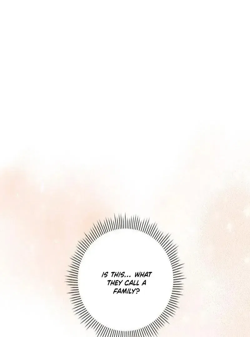 This Refreshing Marriage Chapter 16 – Page 32