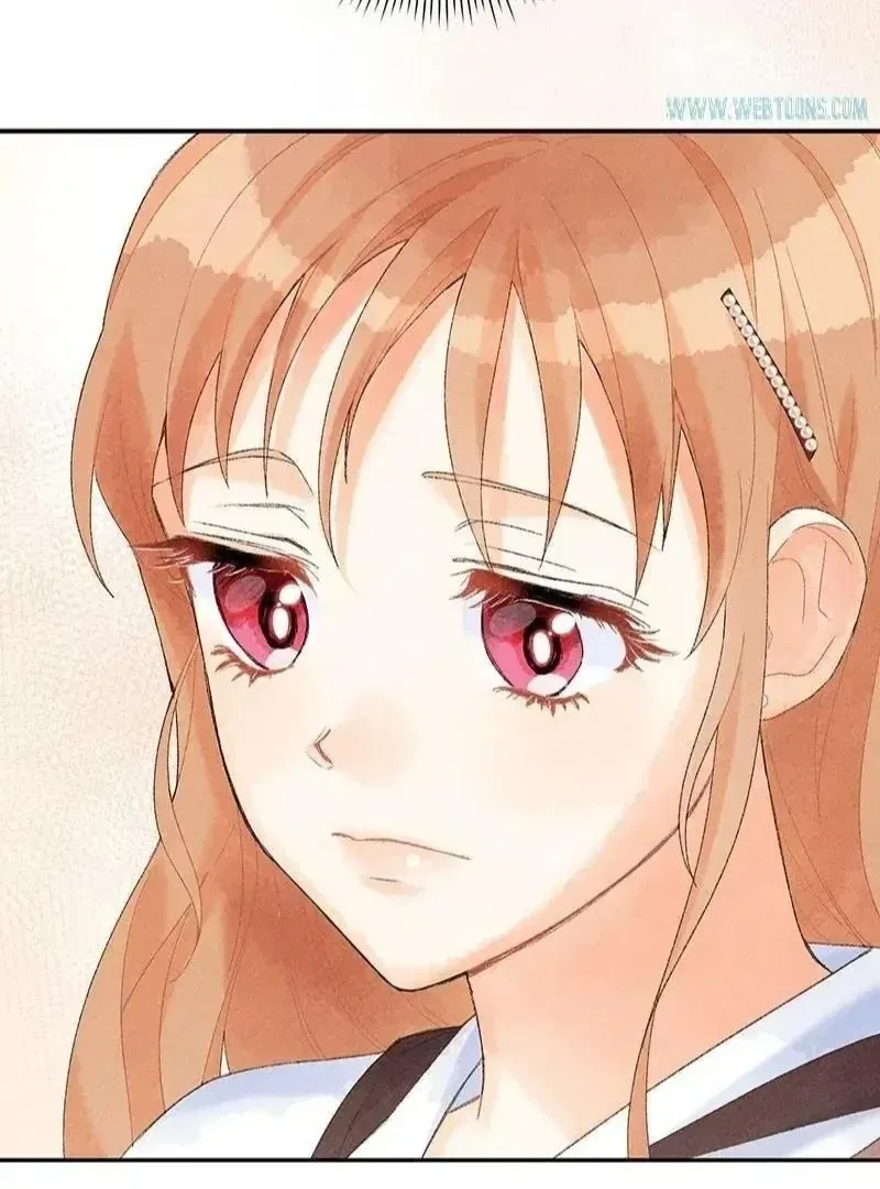 This Refreshing Marriage Chapter 16 – Page 33