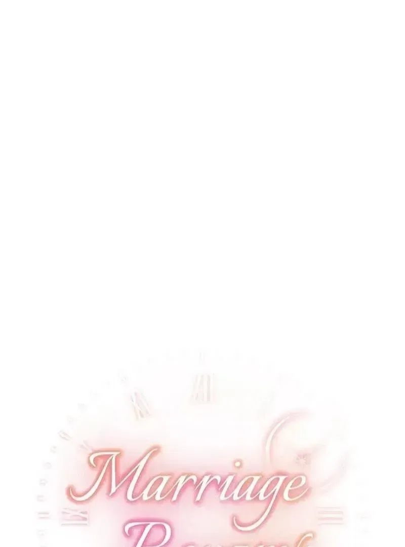 This Refreshing Marriage Chapter 16 – Page 34