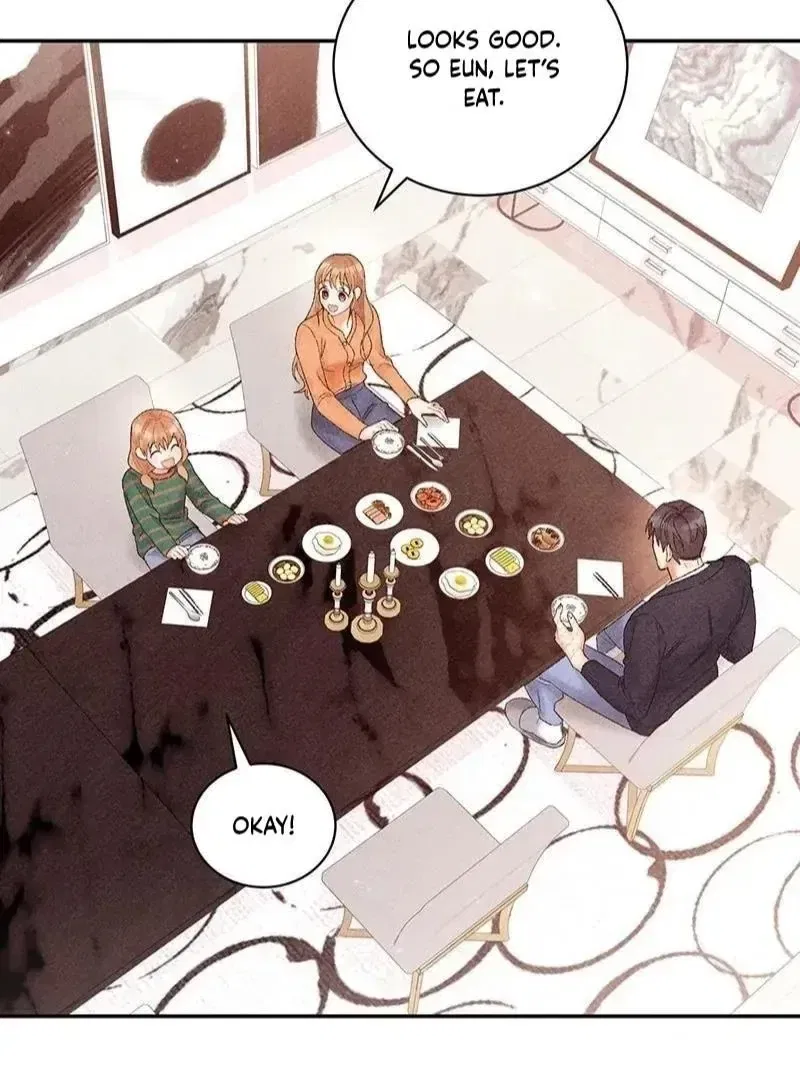 This Refreshing Marriage Chapter 16 – Page 36