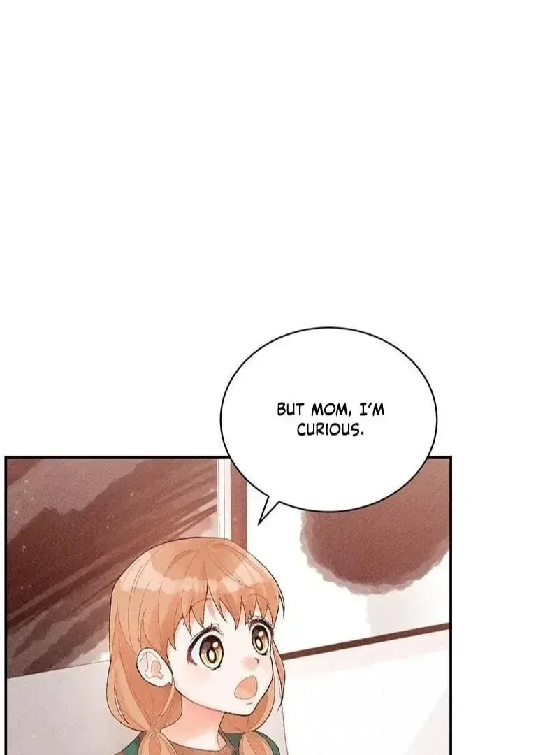 This Refreshing Marriage Chapter 16 – Page 37
