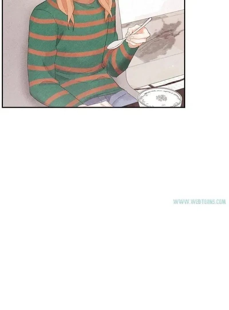 This Refreshing Marriage Chapter 16 – Page 38