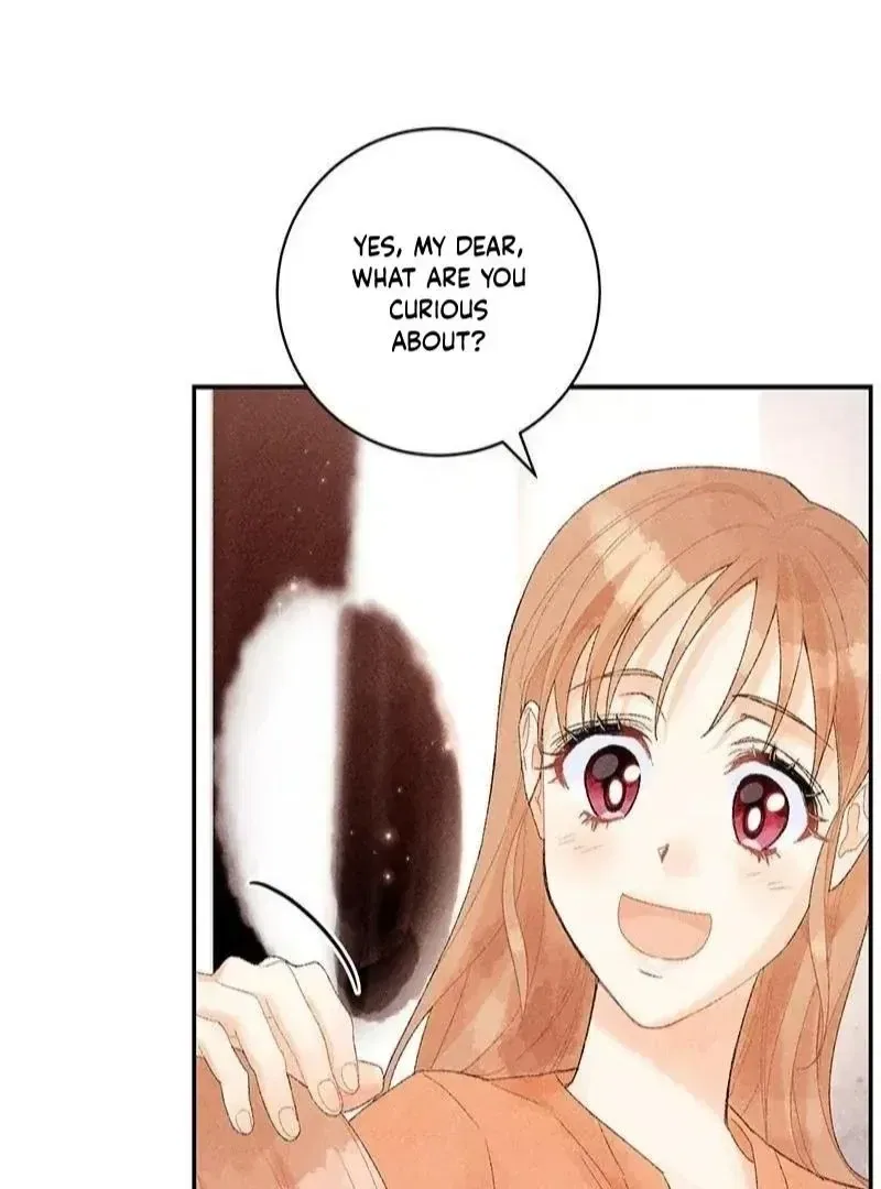 This Refreshing Marriage Chapter 16 – Page 39