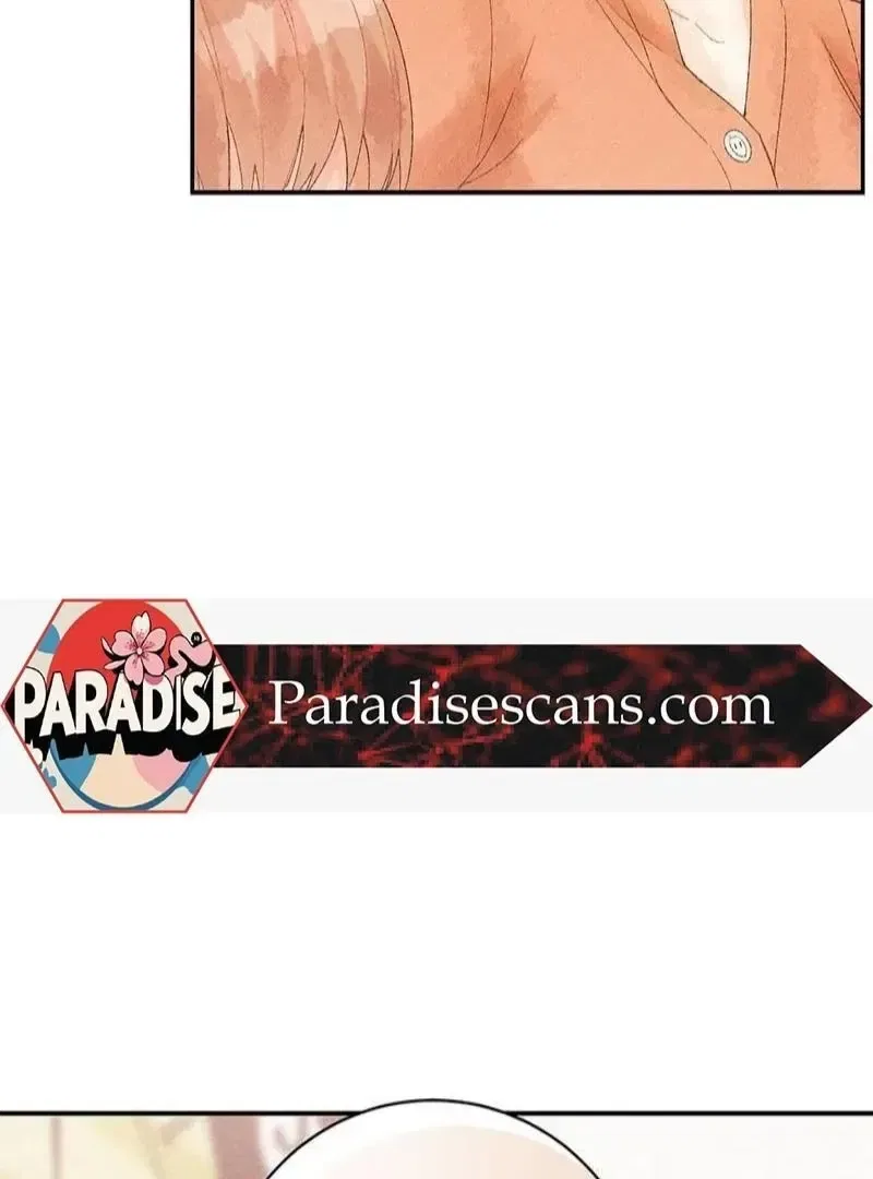 This Refreshing Marriage Chapter 16 – Page 40