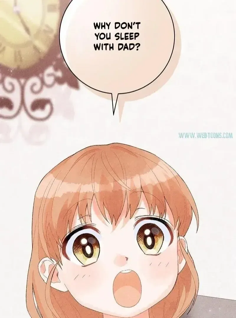 This Refreshing Marriage Chapter 16 – Page 41