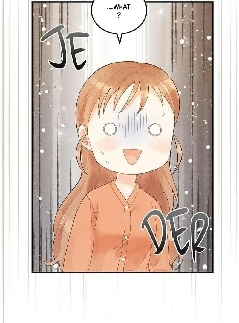 This Refreshing Marriage Chapter 16 – Page 43