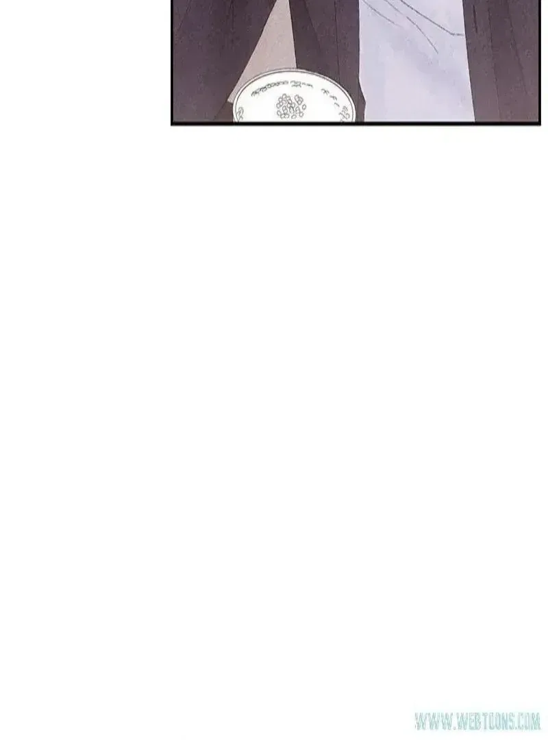 This Refreshing Marriage Chapter 16 – Page 46