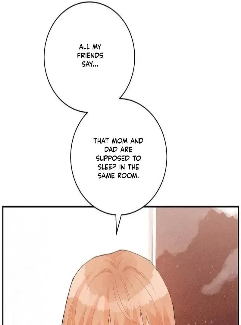 This Refreshing Marriage Chapter 16 – Page 47